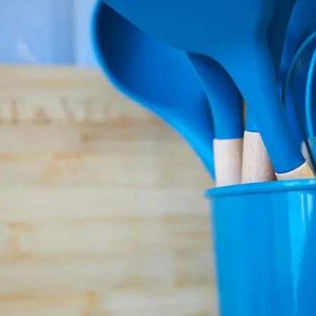 The Hideaway @ Empire 39, Town Centre Location, Close To Train Station- Yorkshire Coast Holiday Lets.